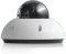 Ubiquiti UniFi G6 Dome, weiß Vorschaubild