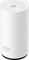 TP-Link Deco BE25 Outdoor, Wi-Fi 7, BE3600, 1er (Deco BE25-Outdoor (1-Pack)) Vorschaubild