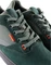 Vaude AM Moab Gravity dusty forest/neon orange Vorschaubild
