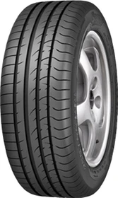 Sava Intensa SUV 2 235/55 R18 100V