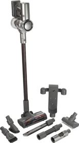 Dreame V12 Mistral Akku-Handstaubsauger