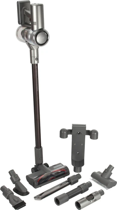 Dreame V12 Mistral Akku-Handstaubsauger
