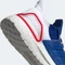 adidas Ultraboost 19 cloud white/grey one (Herren) Vorschaubild