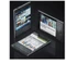 BlackBerry Passport schwarz Vorschaubild