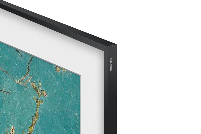 Samsung The Frame (2023) GQ43LS03BGU