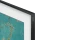 Samsung The Frame (2023) GQ43LS03BGU Vorschaubild