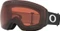 Oakley Flight Deck M Vorschaubild