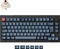 Keychron V1 Max, DE Vorschaubild