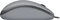 Logitech M110 Silent grau, USB Vorschaubild