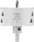 Bosch Professional Multi Material Lochsäge Vorschaubild