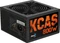 AeroCool KCAS 800W, ATX 2.3 Vorschaubild