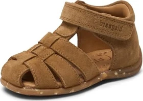 Bisgaard Carly brandy (Junior)