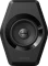 Edifier G2000 Pro schwarz Vorschaubild