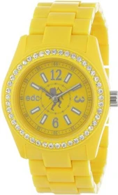 EDC by Esprit Disco Glam EE900172004