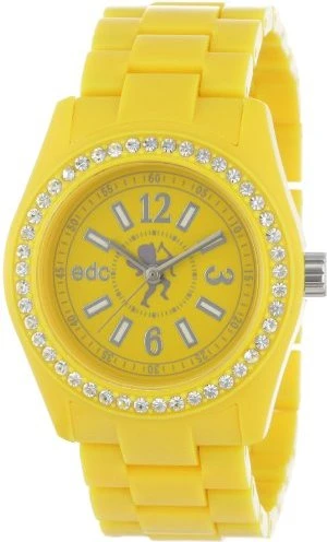 EDC by Esprit Disco Glam EE900172004
