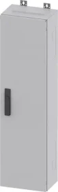 Siemens ALPHA 400 Wandschrank