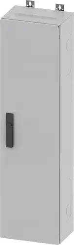 Siemens ALPHA 400 Wandschrank