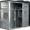 Inter-Tech WN-52 Hydra Vorschaubild