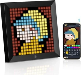 Divoom Pixoo