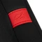 RivaCase 5126 Antishock Laptop Sleeve für Macbook Pro 14", schwarz Vorschaubild