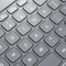 Dell Inspiron 17, Core i7-4510U, 8GB RAM, 1TB HDD, GeForce GT 750M, DE Vorschaubild