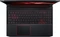 Acer Nitro 5 AN515-43-R8SD, Ryzen 5 3550H, 8GB RAM, 1TB HDD, Radeon RX 560X, DE Vorschaubild
