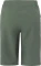 Vaude Elope II Bermuda Shorts Hose kurz agave (Damen) Vorschaubild