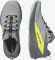 Salomon Sense Ride 5 alloy/quiet shade/safety yellow (Herren) Vorschaubild