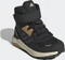 adidas Terrex Trailmaker High Cold.RDY core black/grey six/mesa (Junior) Vorschaubild