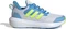adidas Fortarun 3.0 (Junior) Vorschaubild
