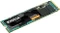 KIOXIA EXCERIA G2 SSD 500GB, M.2 2280 / M-Key / PCIe 3.1a x4 Vorschaubild