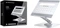 Conceptronic DONN27G Laptop-Ständer mit 7-in-1 Dockingstation, USB-C 3.0 [Buchse] Vorschaubild