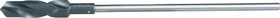 Makita HSS-G Schalungsbohrer, 26x100x400mm, 1 Stück