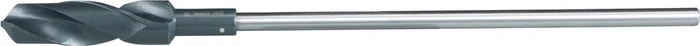 Makita HSS-G Schalungsbohrer, 26x100x400mm, 1 Stück