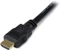 StarTech High Speed HDMI 1.3 Kabel schwarz, 0.3m Vorschaubild