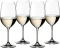 Riedel Vinum Rieslingglas, 4 Stück Vorschaubild