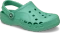 Crocs Baya Clog jade stone Vorschaubild