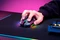 Razer Cobra Pro schwarz, USB/Bluetooth Vorschaubild