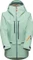 Mammut Haldigrat HS Hooded Skijacke (Damen) Vorschaubild