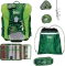 Scout Micro Schultaschen-Set 4-tlg. Vorschaubild