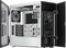 Corsair Carbide Series 678C, weiß, Glasfenster, schallgedämmt Vorschaubild