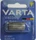 Varta V4034 (4LR44) (04034-101-401)