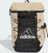 adidas Originals Rucksack Vorschaubild