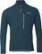 Vaude Scopi Fleece Jacke dark sea (Herren) Vorschaubild
