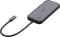 Verbatim WDA-01 USB-C Wireless Display Adapter with Hub, USB-C 3.0 (Stecker) Vorschaubild