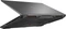 ASUS TUF Gaming A17 FA707RM-HX044W, Mecha Gray, Ryzen 7 6800H, 16GB RAM, 1TB SSD, GeForce RTX 3060, DE Vorschaubild