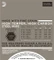 D'Addario XL Half Rounds Super Light Vorschaubild