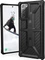 UAG Monarch Case für Samsung Galaxy Note 20 Vorschaubild