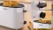 Bosch TAT2M121 My Moment Toaster weiß Vorschaubild