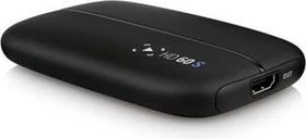 Elgato Game Capture HD 60 S